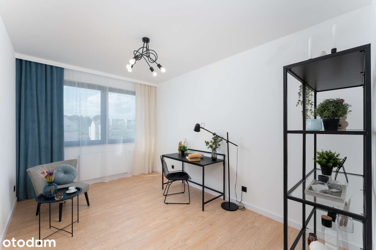 Klucze od razu | 4 pokoje, które pokochasz od pierwszego wejrzenia-11