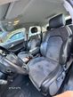 Audi A6 3.0 TDI Quattro Tiptronic - 16