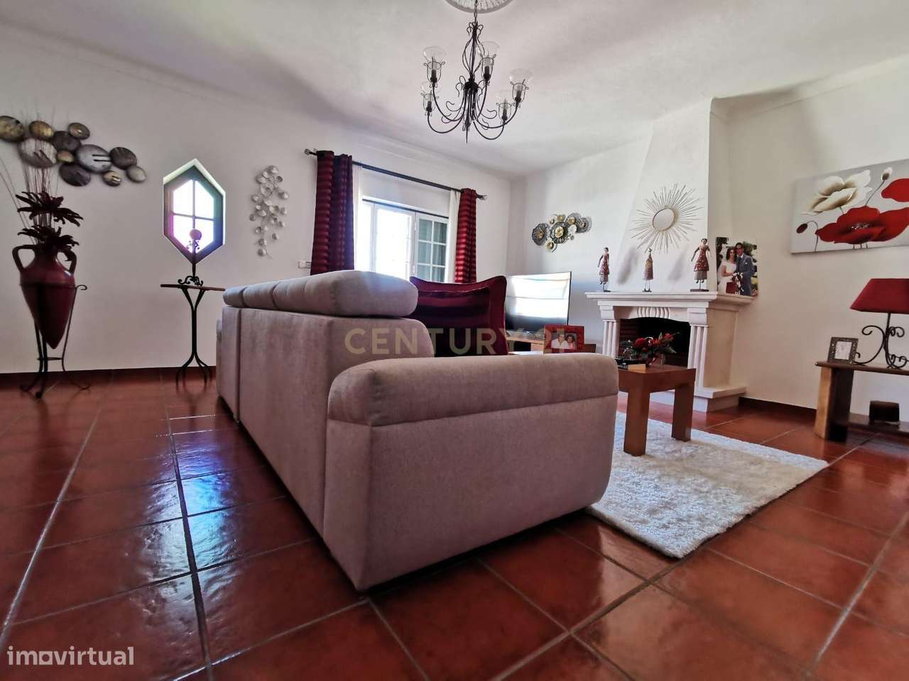 Casa T3 em Couço, Coruche - Oportunidade Única! - Grande imagem: 3/31