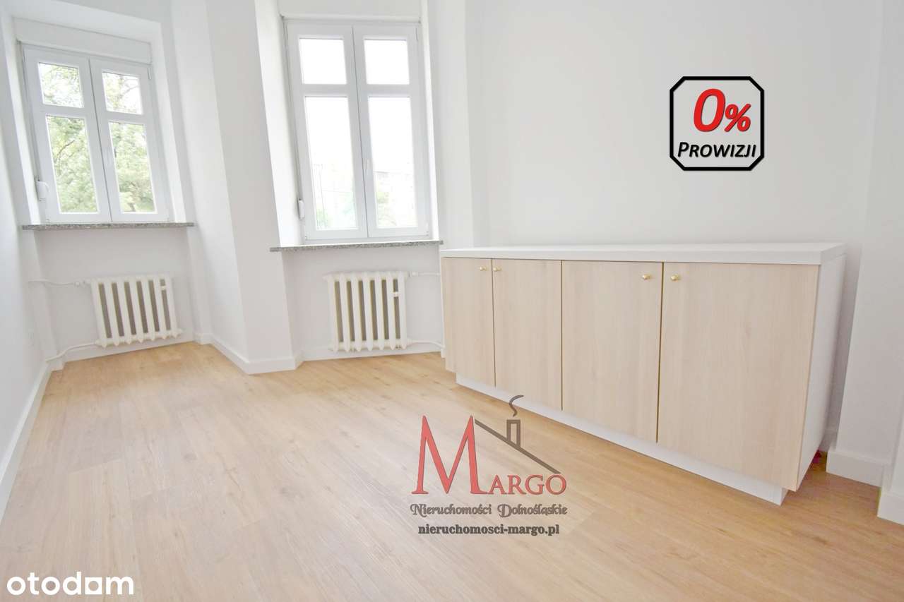 3-pokojowe w centrum po generalnym remoncie 0%prowizji-7