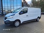 Renault TRAFIC*L2H1​*NAVI​*TEMPOMAT,KLIMATYZACJA​*BAGAŻNIK​* - 2