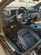 Mercedes-Benz A 180 d AMG Line Aut. - 26