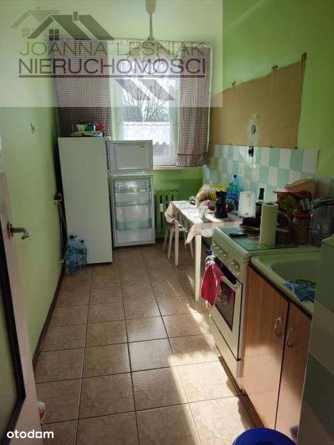 Mieszkanie, 55,60 m², Olkusz-7