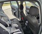 Ford Mondeo Turnier 2.0 TDCi Titanium - 5