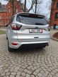 Ford Kuga 2.0 TDCi AWD ST-Line - 11