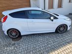 Ford Fiesta 1.0 EcoBoost Start-Stop ST-LINE - 28