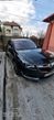 Opel Insignia 2.0 CDTI Sports Tourer Automatik - 4