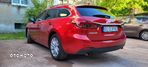 Mazda 6 Kombi SKYACTIV-G 165 Drive Exclusive-Line - 10