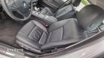 BMW Seria 5 535i Luxury Line - 14