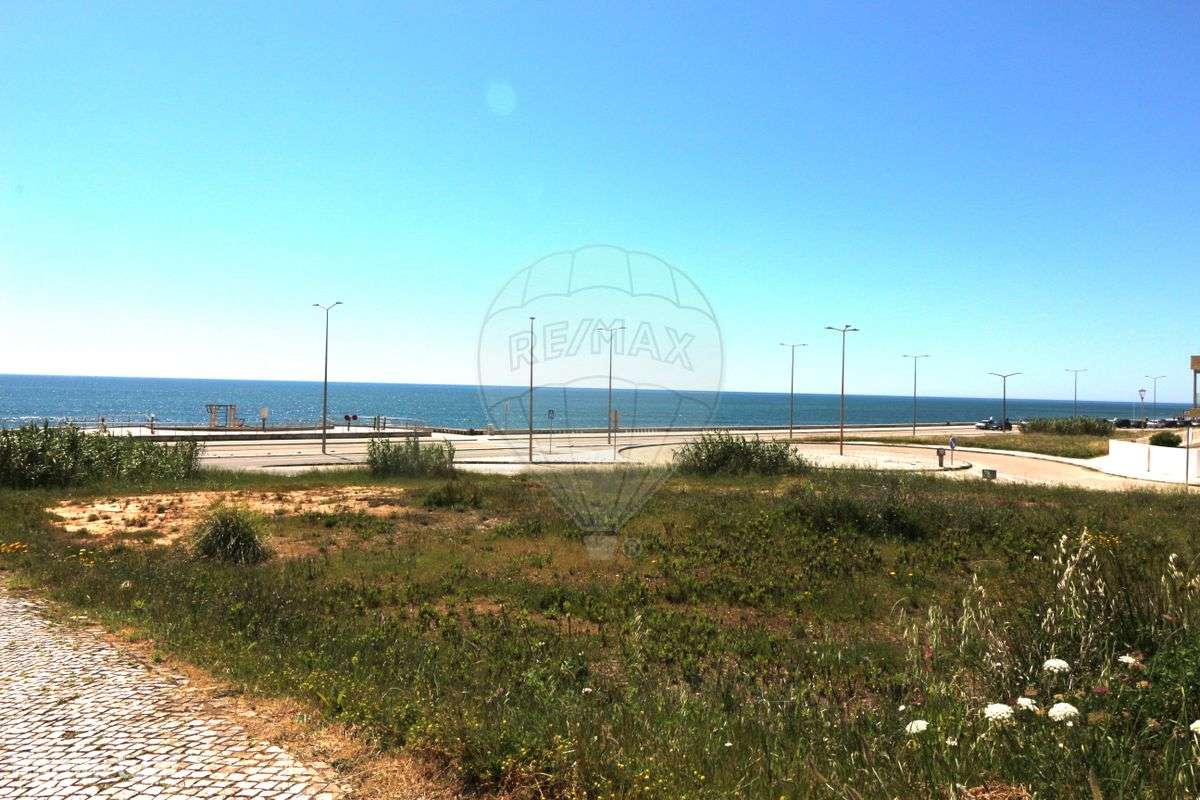 Terreno  para venda - Grande imagem: 5/25