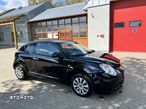 Alfa Romeo Mito - 5