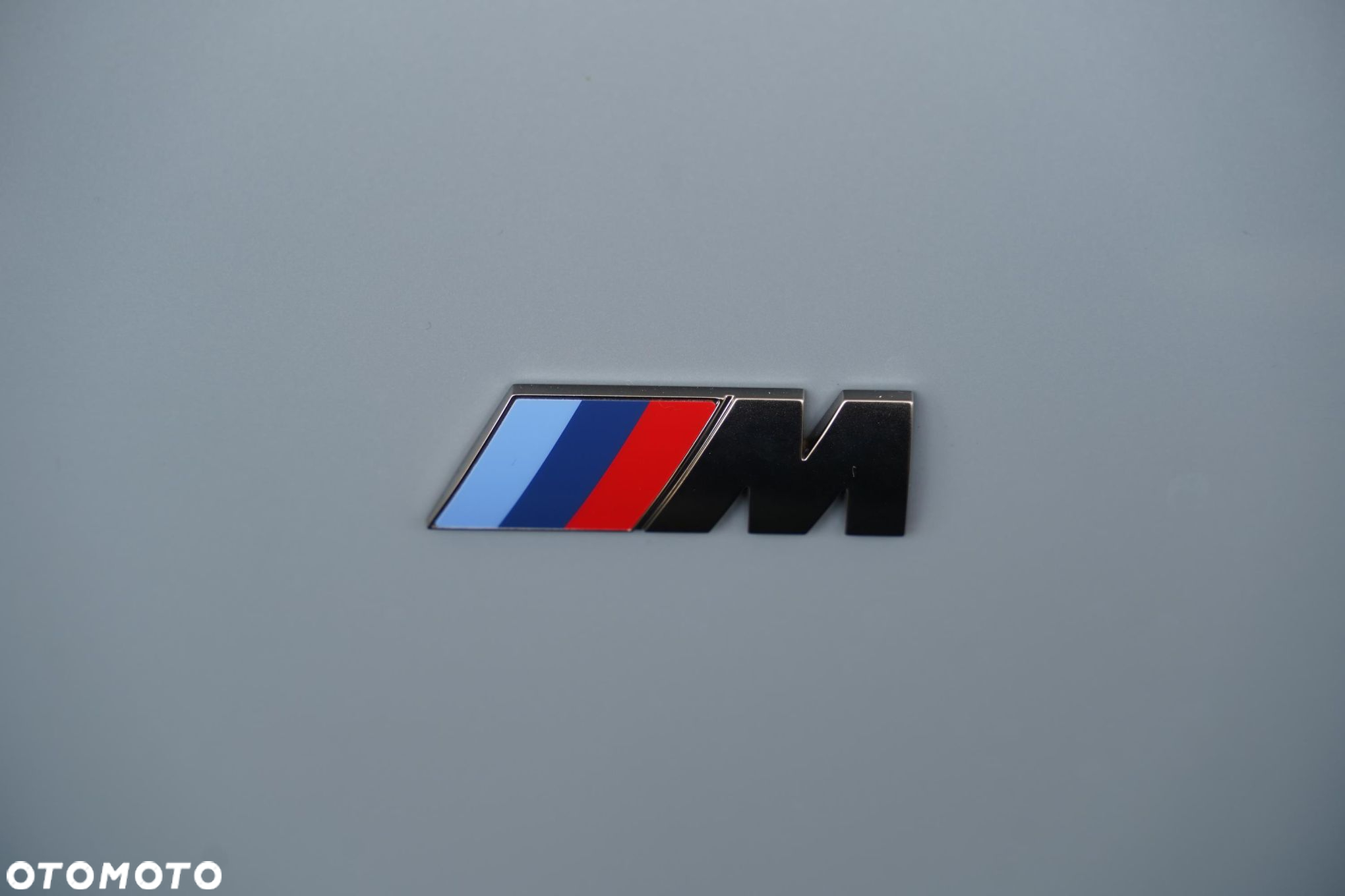 BMW Seria 2 M240i - 18