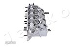 cabeça de motor nova mitsubishi L200 2.5D 2.5TD 4D56T MD185926  MD348983 - 4