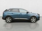 Peugeot 3008 1.2 PureTech Allure S&S EAT8 - 5