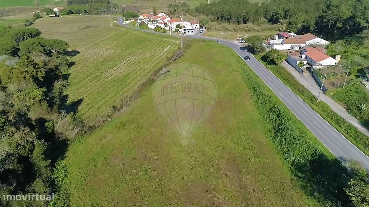 Terreno  para venda - Grande imagem: 2/19