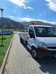 Renault Master - 3