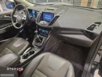 Ford Kuga 2.0 TDCi 4WD Trend - 13