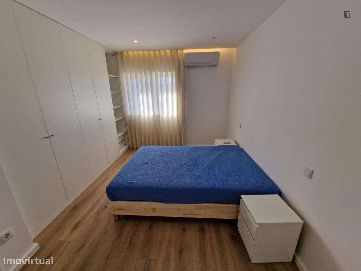 Apartamento com 2 quartos - localizado em Vila nova de gaia - Grande imagem: 5/10
