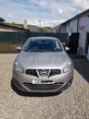 Conducta Egr Nissan Qashqai Facelift 1.5 Dci 2010 - 2013 Euro5 (706) - 4