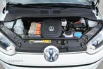 Volkswagen up! e-up - 12