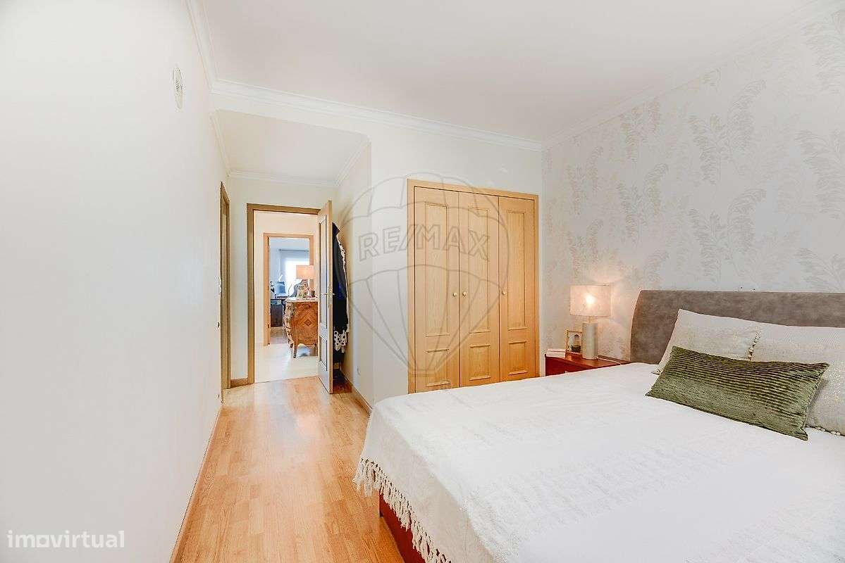 Apartamento T3 para venda-23