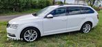 Skoda Octavia 2.0 TDI 4x4 Style DSG - 17