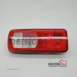 Lampa stop spate stanga DAF XF Euro 6 (1875577) - 1