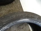 OPONY 305/35/21 2szt PIRELLI 5,5mm (20612) - 4