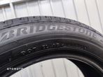 175/60r16 bridgestone 2023 opony letnie 7mm 5347 - 3