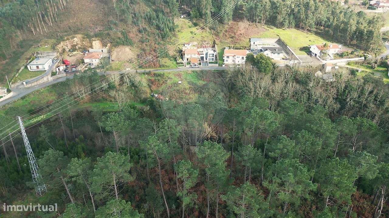 Terreno  para venda - Grande imagem: 5/8