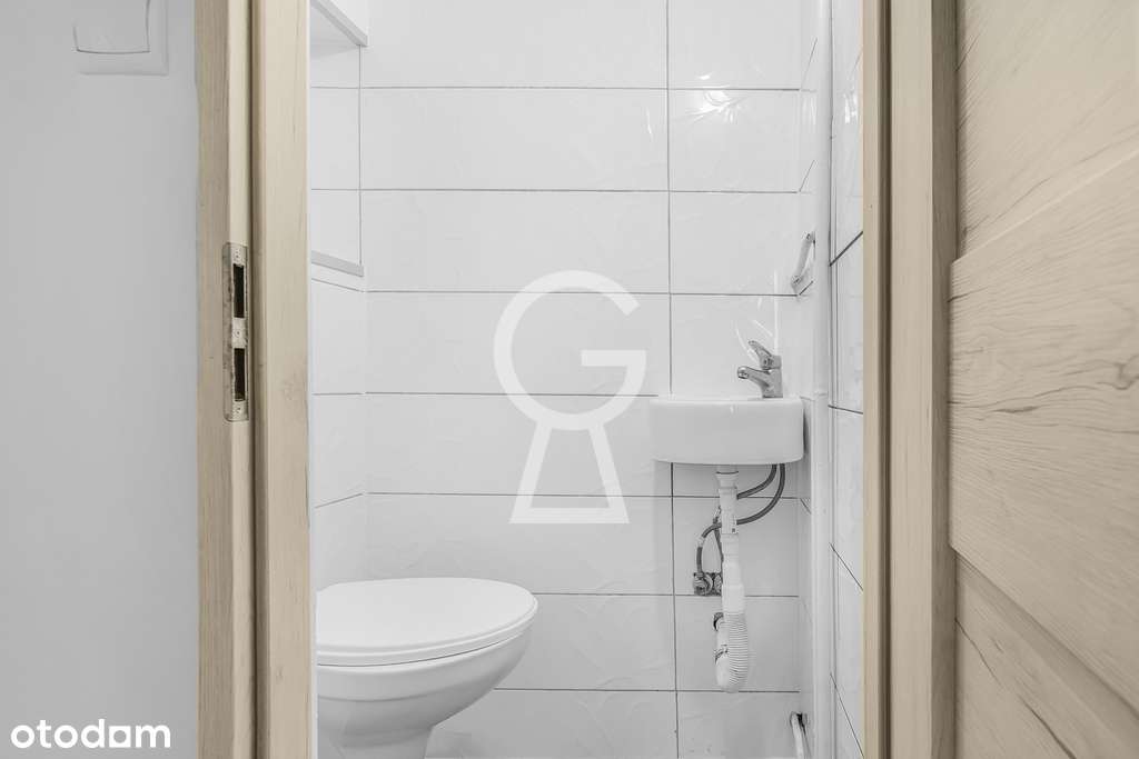 ⭐Centrum ⭐Rozkładowe ⭐ Z widokiem ⭐Dla inwestorów-5