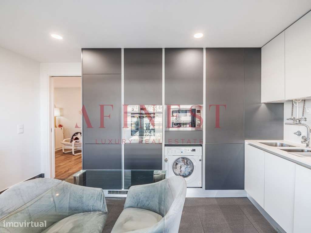 APARTAMENTO T3 À VENDA NO MONTIJO | PORTAS DA CIDADE | COM GARAGEM ...-18