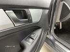 Mercedes-Benz C 220 CDI Coupe 7G-TRONIC Edition - 19