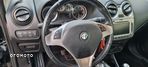 Alfa Romeo Mito 1.3 JTDM ECO Impression - 7