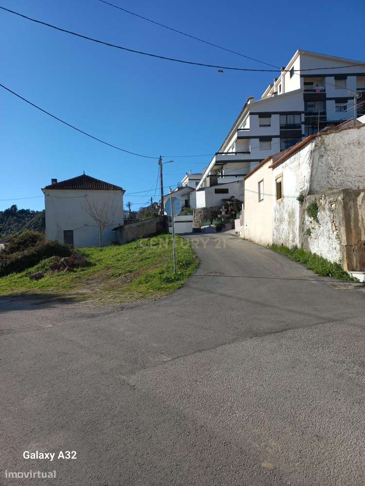 Loja de Mercearia para trespasse - Oportunidade Única - Grande imagem: 5/6