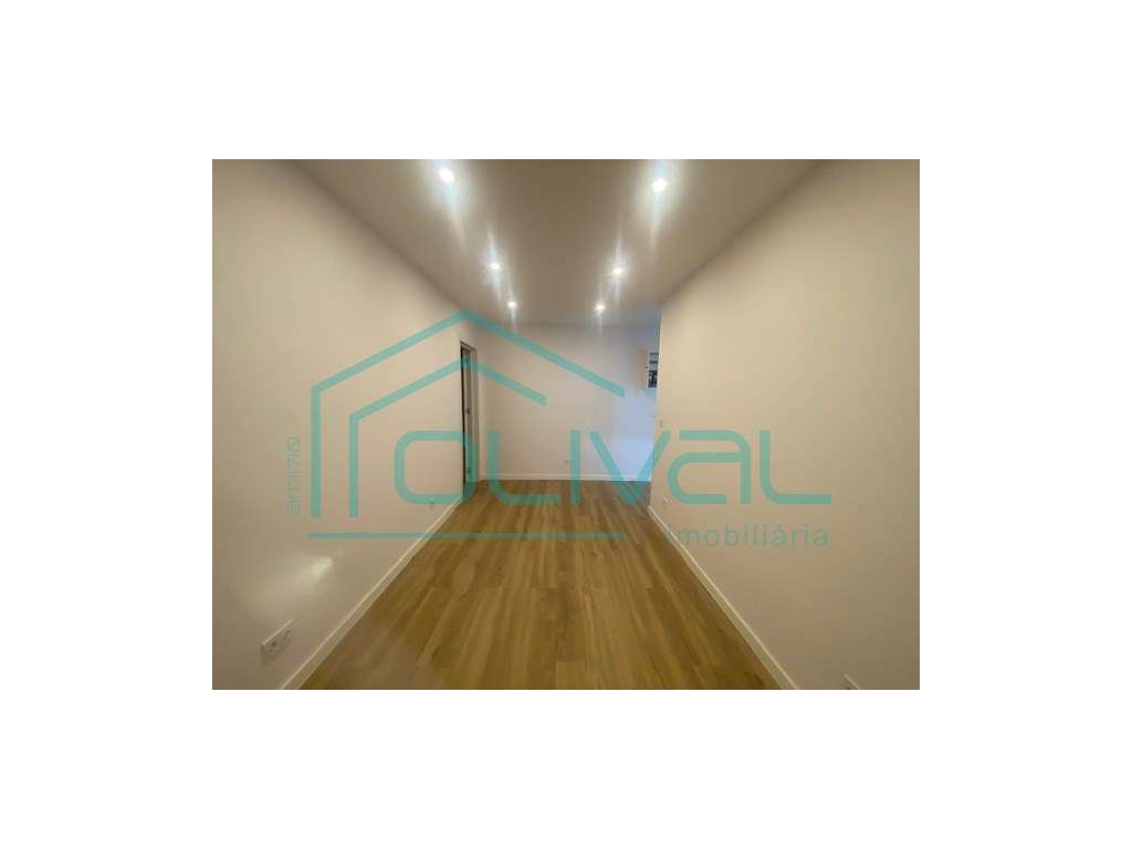 Apartamento t1 à venda Odivelas-8