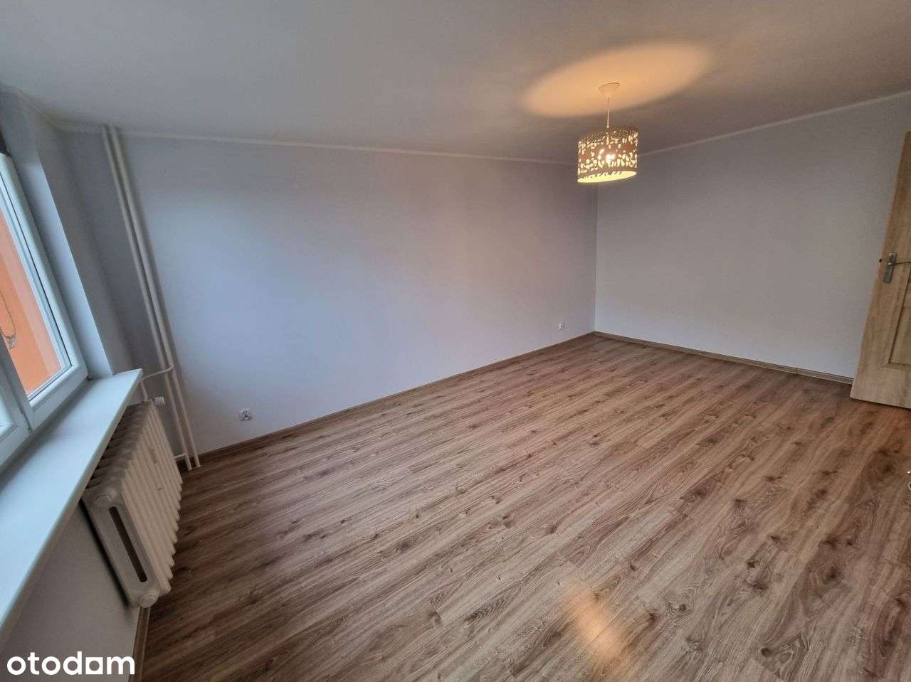 Wyremontowana kawalerka. Co miejskie, windy.-1