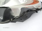 ALFA ROMEO MITO 2008 - 2015 reflektor lampa OE - 12