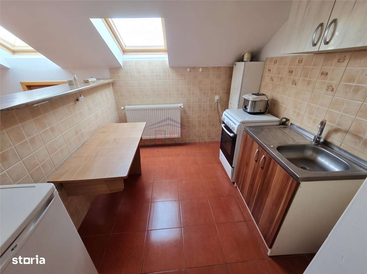 Apartament 2 camere semidecomandat | Central | 2c-7949-6