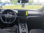 Cupra Formentor 2.0 TSI 4Drive DSG - 9