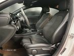 Mercedes-Benz CLA 180 d Progressive Aut. - 28