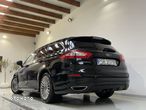 Ford Mondeo 2.0 TDCi Start-Stopp PowerShift-Aut ST-Line - 9