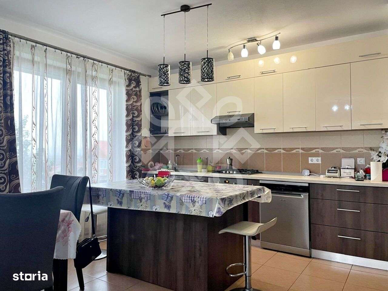 Casa P+M cu teren 2500 mp in Cheriu, Bihor - Imagine principală: 5/16