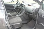 Opel Meriva 1.4 T Enjoy - 12