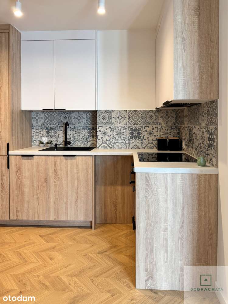 2 pok. 29m2 Warszawa Włochy-5