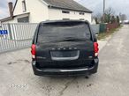 Dodge Grand Caravan 3.6 Express - 7