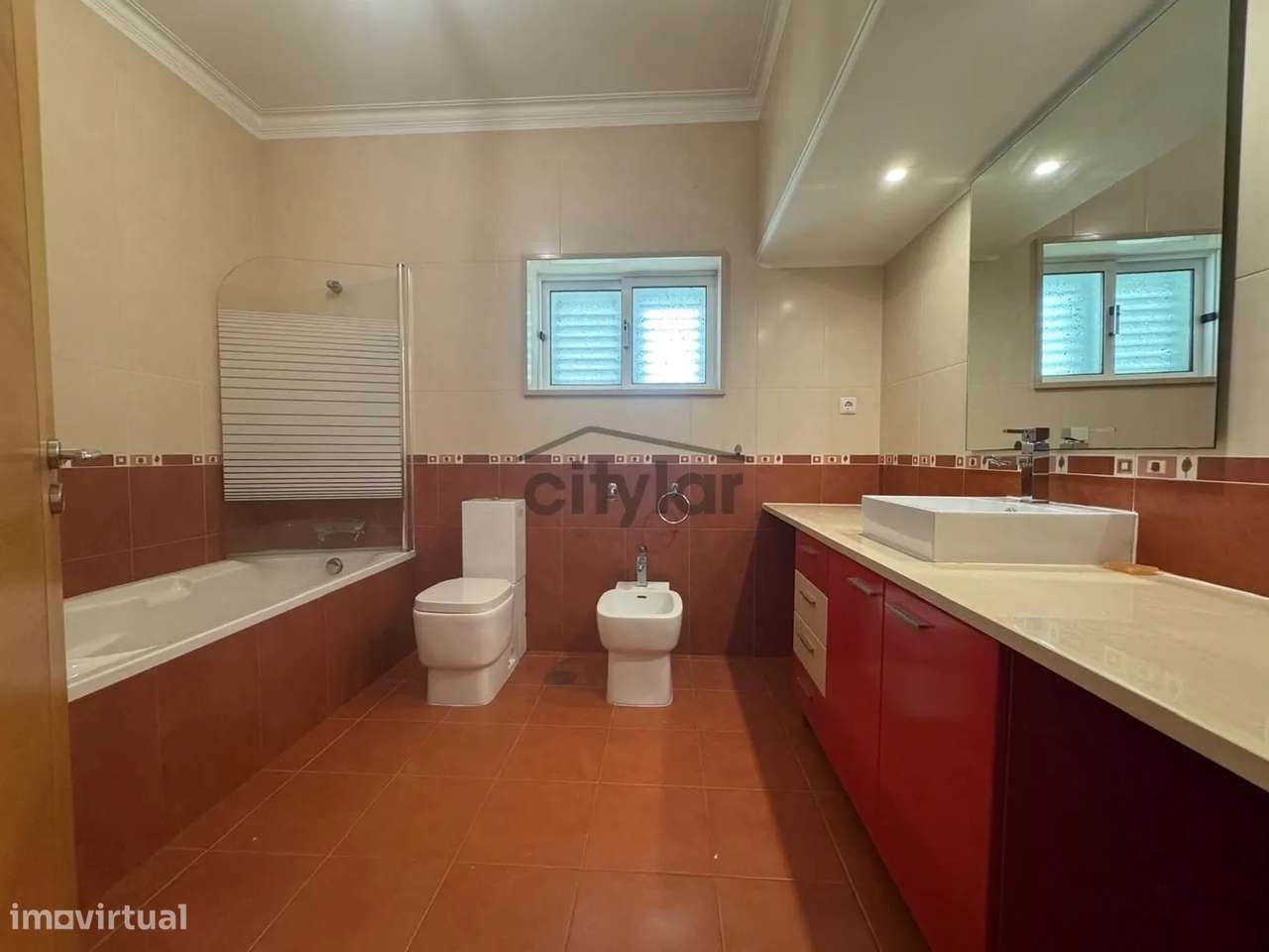 Moradia T3 Independente em Cete, Paredes | 295 m² | Lote de 655 m²-10