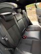 Alfa Romeo Giulietta 1.4 TB MultiAir Progression TCT - 12