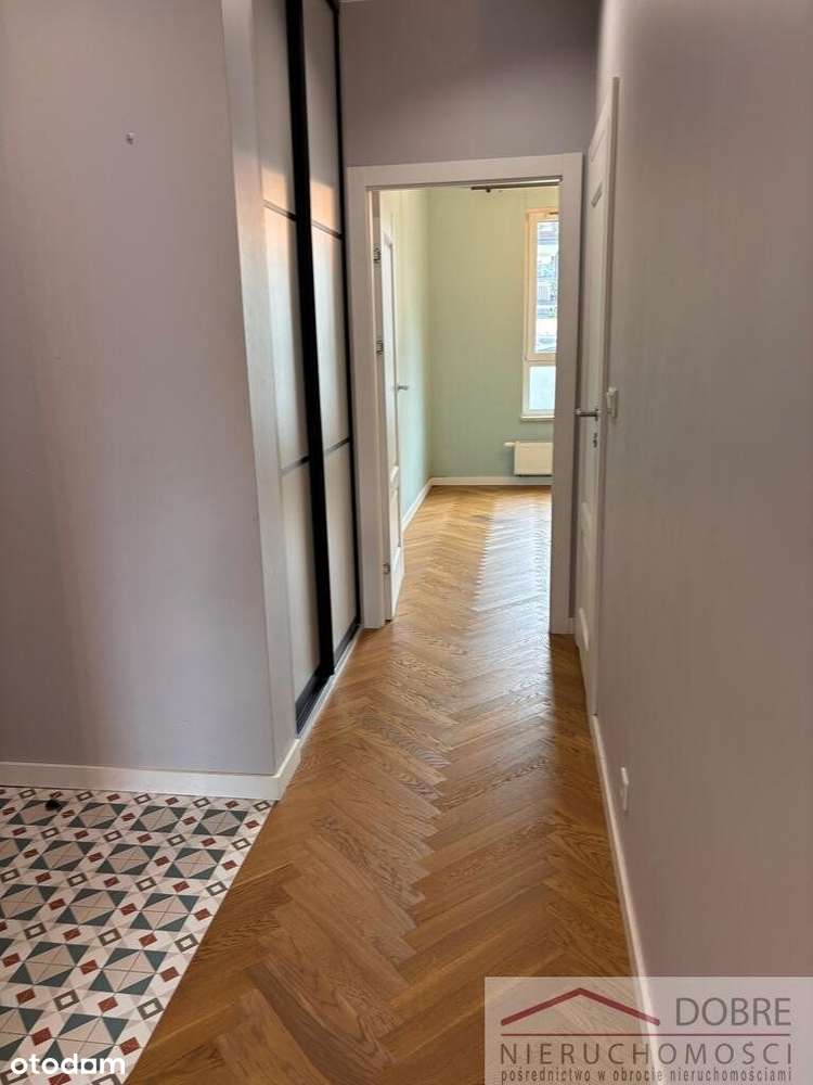 Nowa niższa cena !!!-5