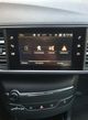 Peugeot 308 SW 1.6 BlueHDi FAP STT Active Aut. - 23